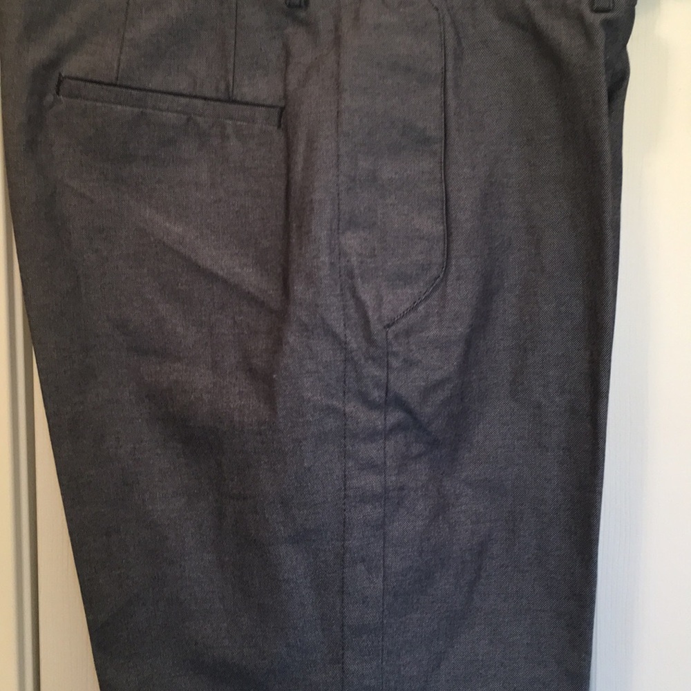 CALVIN KLEIN Jean